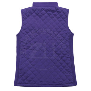 เสื้อกันหนาวลำลองผู้ชาย ระบายอากาศได้ดี สำหรับฤดูหนาว ผลิตจากโพลีเอสเตอร์/ไนลอน เหมาะสำหรับเล่นกีฬา ราคาสุดคุ้ม - Product Image 2