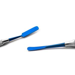 ลิฟต์สเตนเลสสตีลคลาส I อุปกรณ์จัดฟัน UA-9649ได้รับการรับรองมาตรฐาน CE - Product Image 1