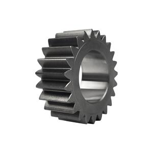 Altavoces de Audio Bluetooth portátiles de alto rendimiento CARRARO, Karaoke para el hogar, fiestas al aire libre, caja de venta al por menor de ordenador, anillo planetario de graves - Product Image 4