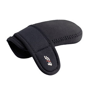 ฝาครอบปุ่มอัตโนมัติอเนกประสงค์ - Product Image 3