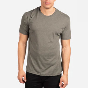 เสื้อยืด Next Level ระดับพรีเมียมสำหรับผู้ชาย ขายส่ง เสื้อยืด Next Level สำหรับทุกเพศ - Product Image 4