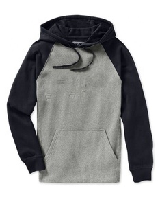 Custom <b>Men</b> Lightweight <b>Jacket</b> Waterproof Breathable Camouflage Fishing Rain <b>Jacket</b> Outdoor <b>Camo</b> Hunting <b>Jacket</b> - Product Image 2