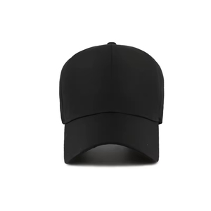 Gorra Trucker Personalizada para el Verano, con Bordado 3D, 100% Algodón, Impermeable, para Hombre y Mujer - Product Image 6