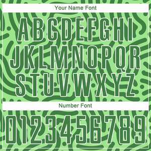 Vente chaude nouvelle saison haute qualité 100% polyester séchage rapide respirant uniformes de football d'équipe pour adultes - Product Image 5