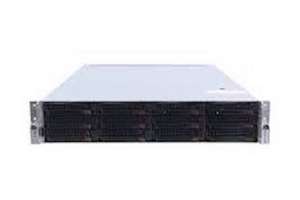 Servidor ORIGINAL NUEVO Super/Server S.Y.S-6029U-E1CR4T 2U NVMeee - Product Image 6