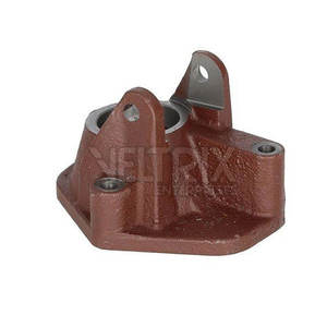 Soporte de Alta Calidad y Rendimiento Superior, Número de Pieza OEM 1860972M2 / 1860972M1 / 847705 para Tractores - Product Image 5