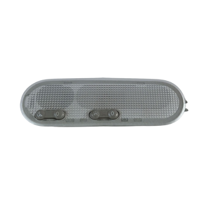 ไฟเพดาน DACIA Sandero STEPWAY ซีรีส์ (12>21) รุ่น 8200073231 - Product Image 1