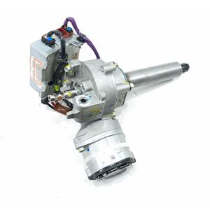 CITY COMPLETE HYUNDAI i20 ซีรีส์ 56300-C8400 (20>) - Product Image 1