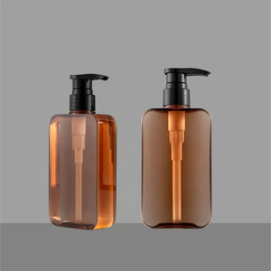 IGH-Cabezal de bomba para champú, bomba de acondicionador, anatomización - Product Image 5