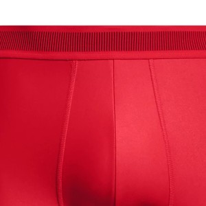 Short de compression léger de qualité supérieure pour hommes Offre Spéciale tenue décontractée entièrement personnalisé short de compression respirant pour hommes - Product Image 2