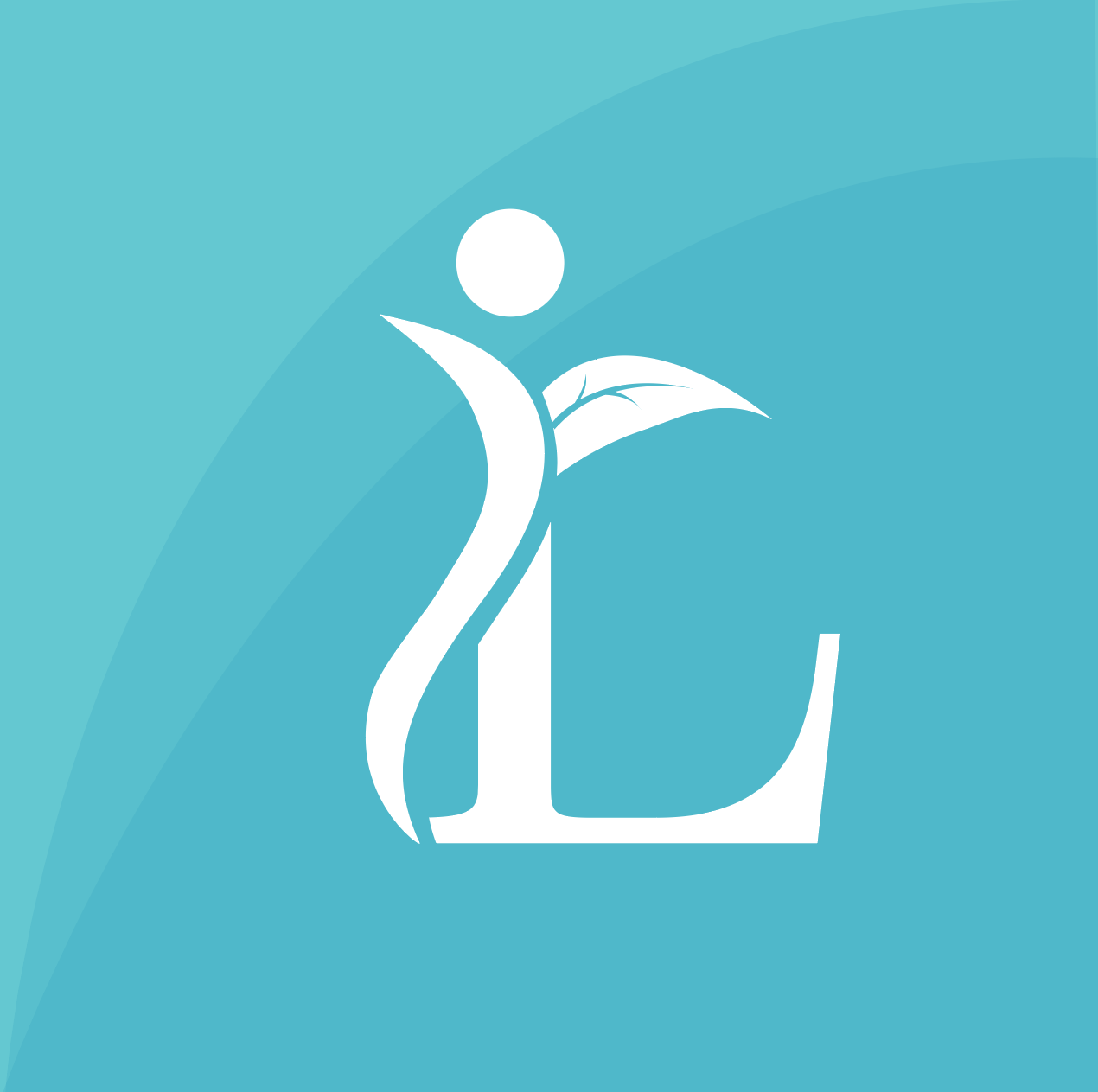 Leyray Technology Group Limited logo