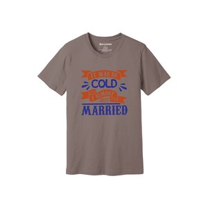 Camiseta de algodón 100% con temas de fiesta personalizables estampado Casual estilo 3D 12 opciones de color pesado GSM 160-180 100% tela de algodón - Product Image 1