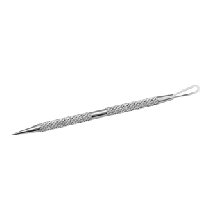 Extractor de Puntos Negros de Acero Inoxidable, Herramienta Personalizada para Extraer Puntos Negros - Product Image 1