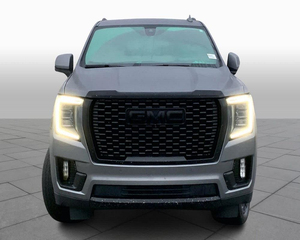 GMC Yukon XL Denali 4WD SUV 2021 Usado - con Bajo Kilometraje - Product Image 6