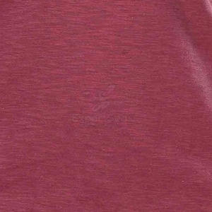 Secado rápido algodón poliéster hecho mujeres cuello en V camisetas cómodas de alta calidad mujeres cuello en V camisetas - Product Image 6