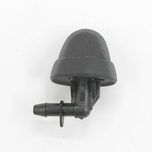 7700308816 Ensemble de buses de lave-glace arrière pour Renault Kangoo I Kangoo I Express - Product Image 3