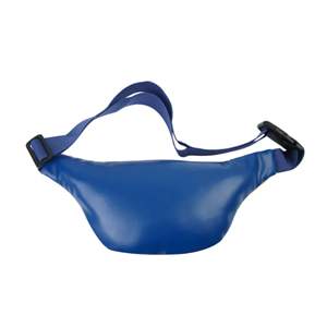 Sigma ชุดคาดเอวลายทางสีแกมมา Rho เป็นมิตรกับสิ่งแวดล้อมพร้อมคุณสมบัติเข็มขัด - Product Image 2