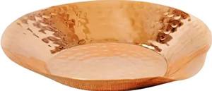 New Arrival Home & Kitchen Decorative Wooden Made Dinnerware Serving Bowl Manufactured - Product Image 5