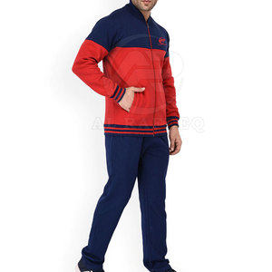 Vêtements de mode d'hiver 2025, survêtement pour homme à capuche, grande taille, de haute qualité, uni, pour un usage décontracté - Product Image 3