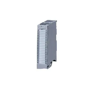 6es7331-1kf01-0ab0 | Simatic Plc Module | Nieuw Origineel | Duitsland