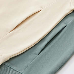 Men Sweatshirt Made With Soft Touch Fabric Providing Maximum Comfort For Everyday Casual Lifestyle - Product Image 2