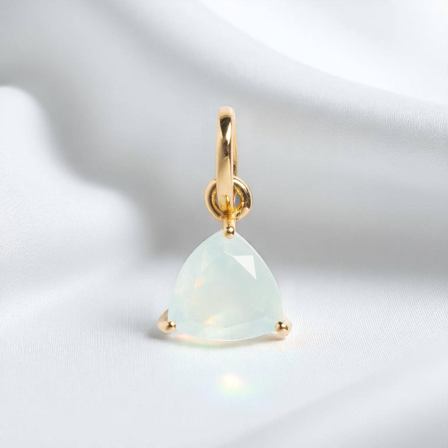 อะความารีน