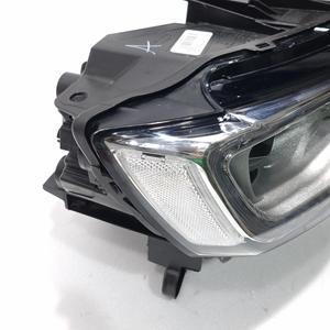 Faro Delantero Derecho para Jeep Grand Cherokee 4ª Serie 68289238AE (11>21) - Product Image 2