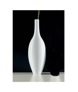 Venta caliente de lujo azul Estilo nórdico decoración de boda moderno hogar Mesa diseñador florero con opciones de personalización - Product Image 2