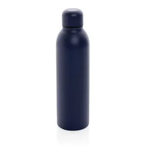 Vaso Térmico de Acero Inoxidable RCS de 500 ml, Gadgets Sostenibles - Product Image 5