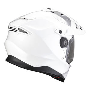 ENDURO ADF-9000 Nouveau coque de flotteur pneumatique avec fermeture à dégagement rapide - Product Image 3