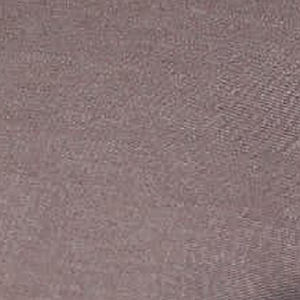 Venta al por mayor de calidad superior de los hombres Saariya Kufi hecho en Pakistán para el uso diario y casual - Product Image 6