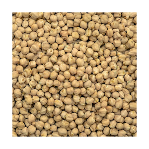 Garbanzos a precio económico para compras de gran cantidad - Product Image 4