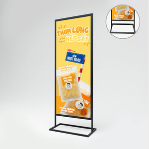 Servicio Profesional de Impresión de Banners de PP, PP Personalizado Sin Adhesivo para Publicidad Interior y Eventos - Product Image 3
