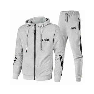 น้ำหนักเบาและโฉบเฉี่ยว, Speedline tracksuit - Product Image 1