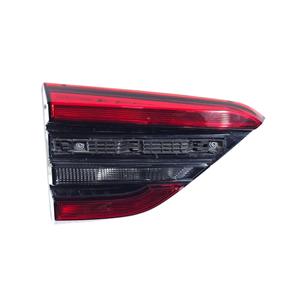 Luz Trasera de Freno Izquierda DR Serie 5.0 605000115AA (19>) - Product Image 1