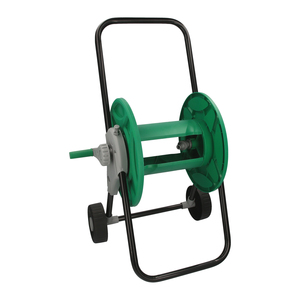 Carrello Porta Tubi da 45 Metri - Product Image 1