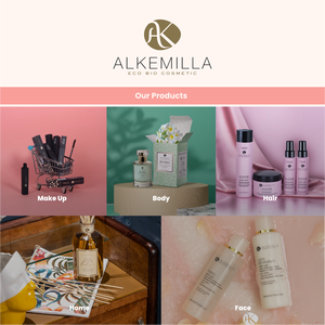 Mini palette d'ombres à paupières Ginger Moka Tons chauds luxueux avec finitions mates et chatoyantes pour un look polyvalent - Product Image 5