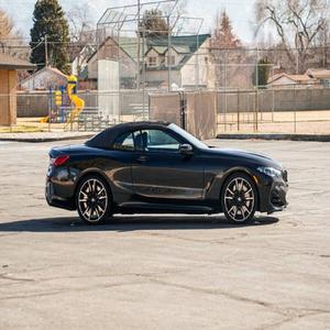 AFFORDABLE CLEAN 2025 BM-W Série 8 530i xDrive - Product Image 3