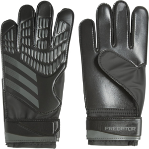 Gants de gardien de but de football imprimés par sublimation numérique bon marché dernier modèle de protection sportive - Product Image 1