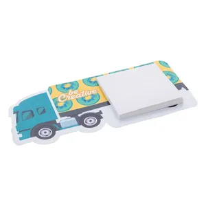 Imán Personalizado para Refrigerador, CreaStick, Imanes Promocionales para Refrigerador - Product Image 3