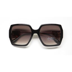 Occhiali da Sole Sean John SJS2017Ce, Protezione UV 100%, Lenti Sfumate Disponibili in Arancione, Bianco, Verde, Design Ottimale per la Protezione degli Occhi - Product Image 2