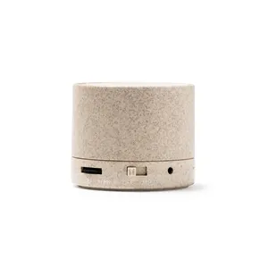 Altoparlante Wireless Personalizzato Antelao per Regali Promozionali e Aziendali - Product Image 2