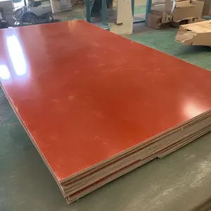 Wholesale Phenolic Plates | Durable Phenolic Boards For Industrial Use