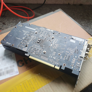 <strong>Nvidia</strong> P106 100 6gb P104 Used Graphics Card Gddr5 120w Gpu Desktop Pc Video Card P106-100 <strong>Nvidia</strong> 6g Vga msi asus <strong>Gigabyte</strong>