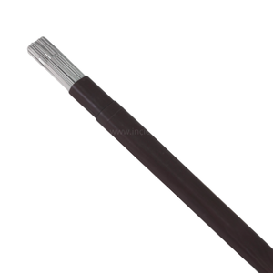 ลวดเชื่อมสเตนเลส ER309L สำหรับงานเชื่อม GTAW TIG AWS A5 9 ลวดเชื่อมเหล็กชนิดต่างกัน ผู้ผลิตส่งออกจากอินเดีย - Product Image 3