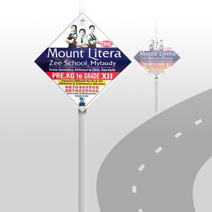 Feuille ondulée de pp 2mm 3mm 4mm 5mm 6mm 7mm 8mm 9mm 10mm 11mm 12 mm 1220mm * 1830mm 1220mm * 2440mm 900mm * 1000mm - Product Image 3