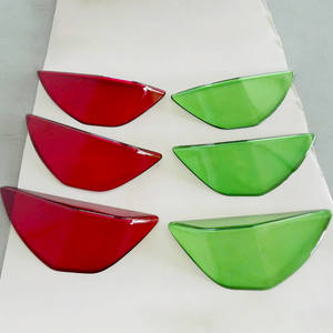 Service d'<span class=keywords><strong>impression</strong></span> <span class=keywords><strong>3D</strong></span> multicolore personnalisé - Prototypage rapide, Cosplay, <span class=keywords><strong>Impression</strong></span> <span class=keywords><strong>3D</strong></span> de fichiers STL - Product Image 4