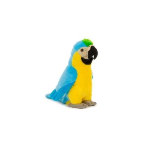 Blaulatzara - Product Image 1