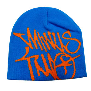 Vêtements et Accessoires>> Chapeaux et Casquettes>> Bonnets - Product Image 3