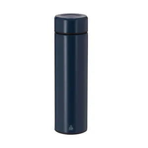 Denisof Thermos Riciclato Sostenibile, Gadget Promozionali per Bevande - Product Image 3